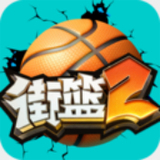 Betway体育在线
