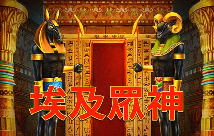 滔搏体育app下载