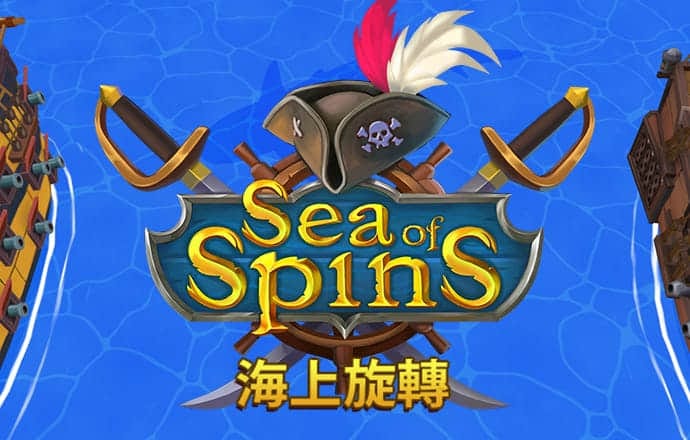 亚博vip最新