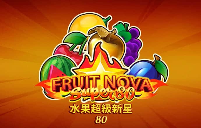爱游戏app官方网站手机版入口