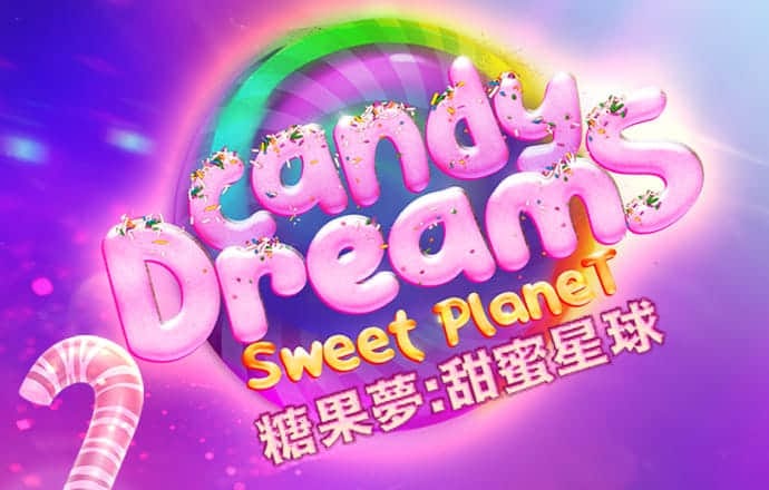 江南官方全站app在线登录